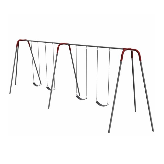 Modern-Tripod-Swing-8-Foot-2.jpg