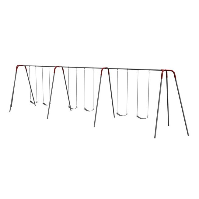 Modern-Tripod-Swing-8-Foot-3.jpg