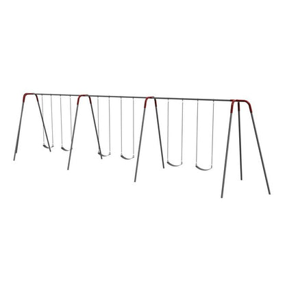Modern-Tripod-Swing-8-Foot-3.jpg