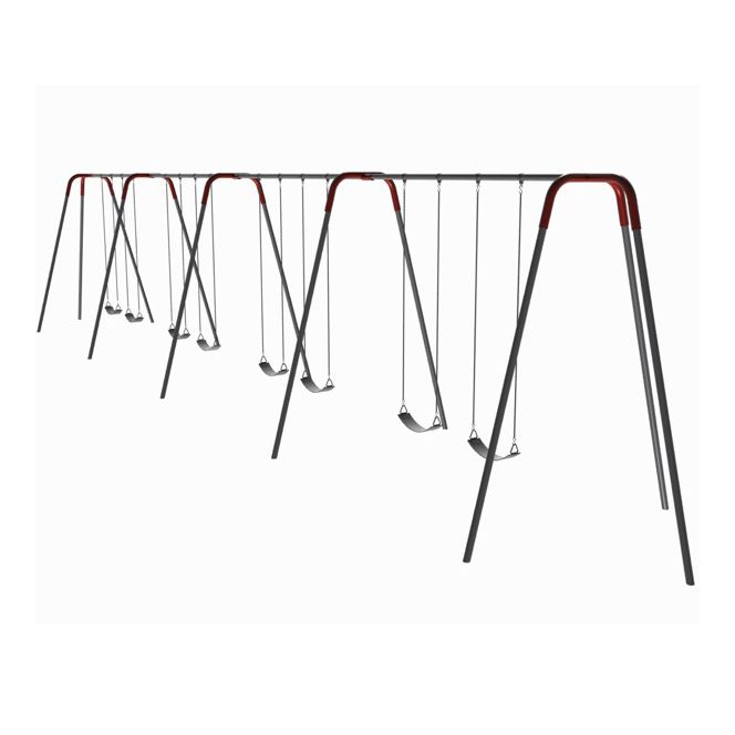 Modern-Tripod-Swing-8-Foot-4.jpg