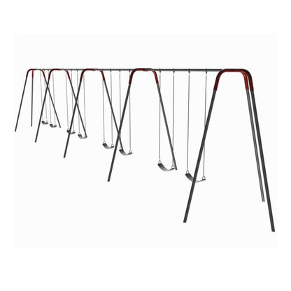 Modern-Tripod-Swing-8-Foot-4.jpg