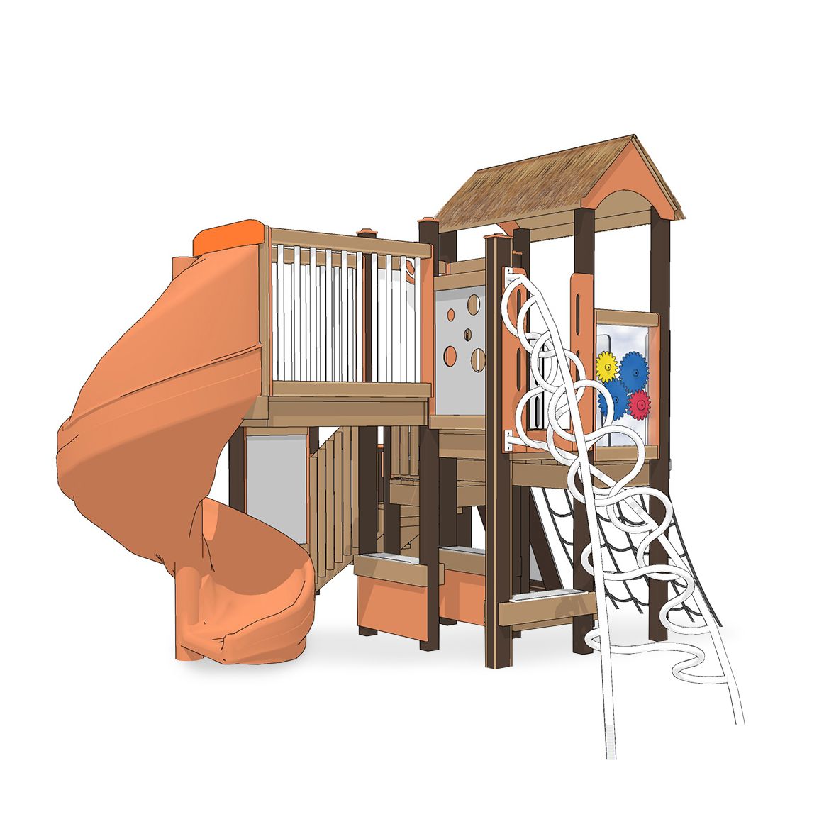Monterey-Recycled-Play-Structure-3.jpg