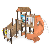 Monterey-Recycled-Play-Structure.jpg