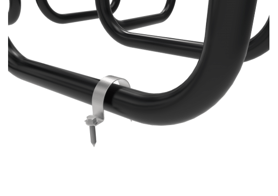 Mount-Clamp.png