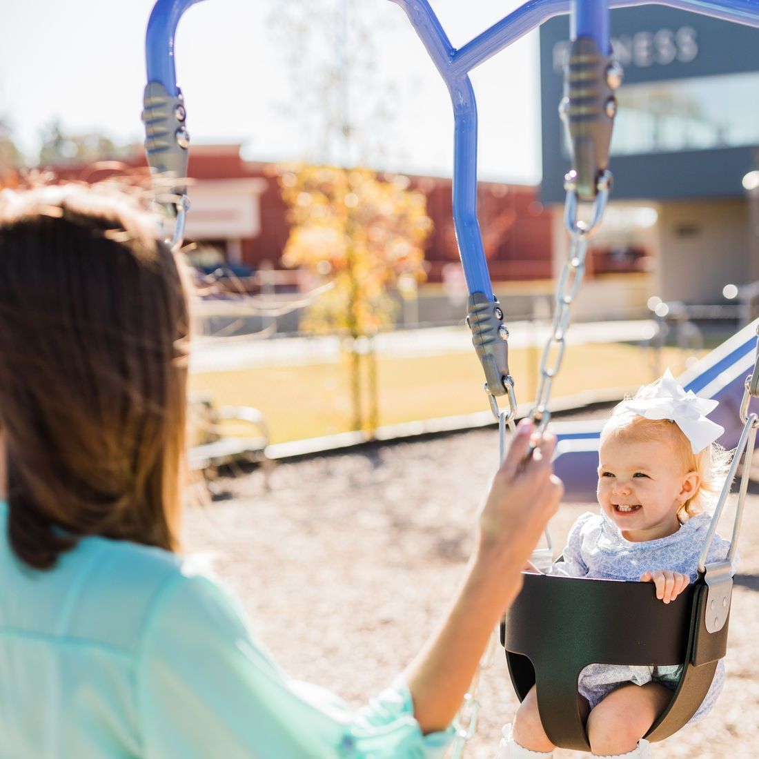 Multi-Generational-See-Me-Swing-1.jpg