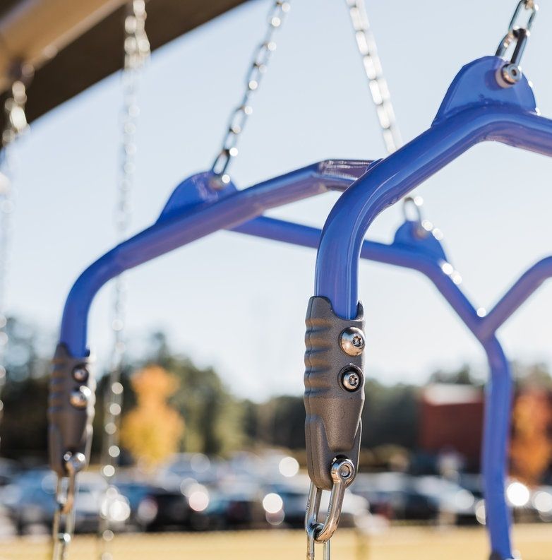 Multi-Generational-See-Me-Swing-2.jpg