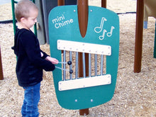 Musical-Chime-Wall.jpg