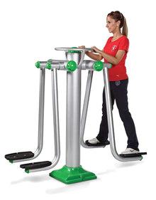N-Shape-Dual-Abductor-Station.jpg