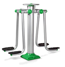 N-Shape-Dual-Abductor-Station_1.jpg