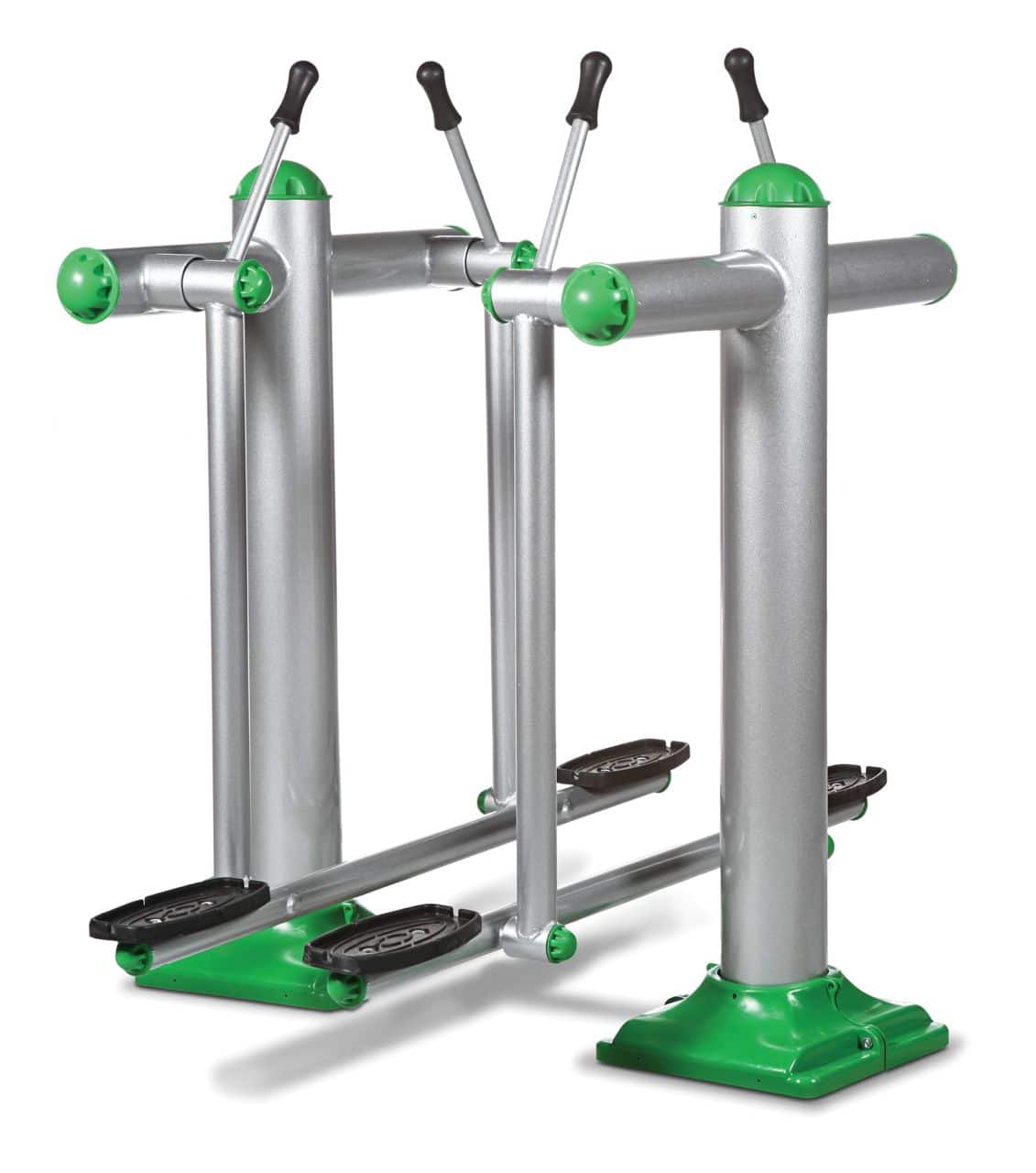 N-Shape-Dual-Air-Walker_1.jpg