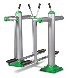 N-Shape-Dual-Air-Walker_1.jpg