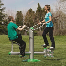 N-Shape-Stepper-Bike-Station.jpg