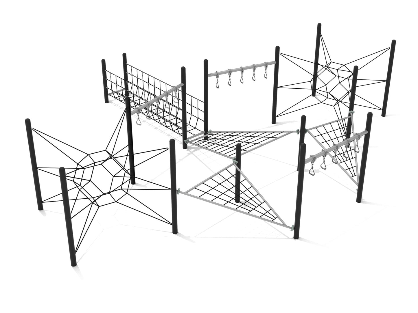 NC-08501-CR001 (2)