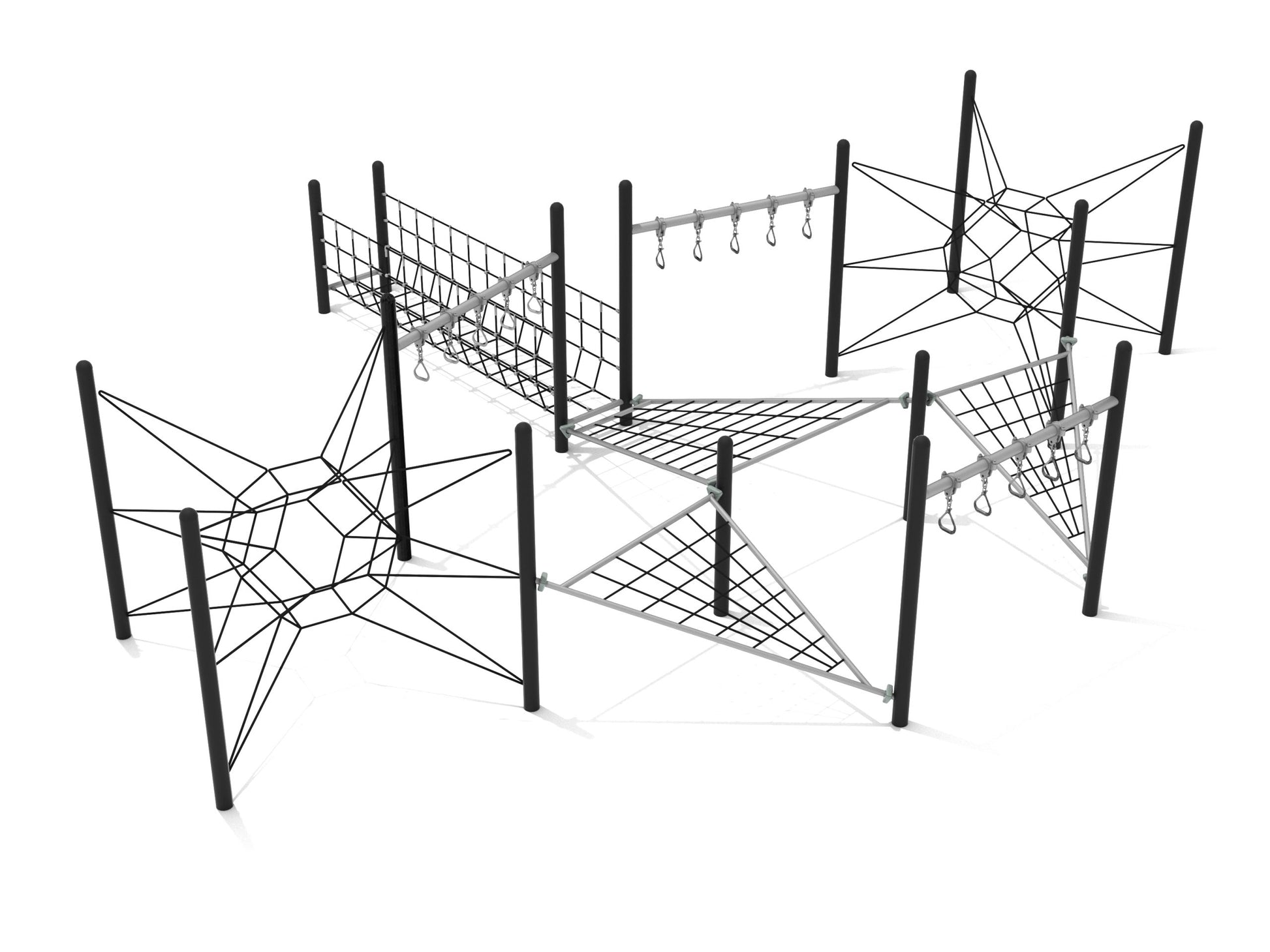 NC-08501-CR001 (2)