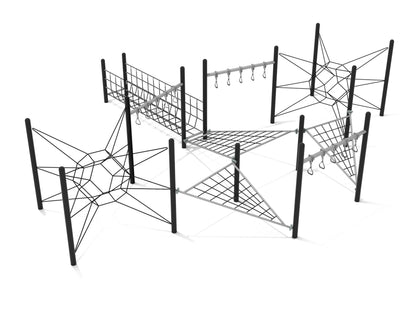 NC-08501-CR001 (2)