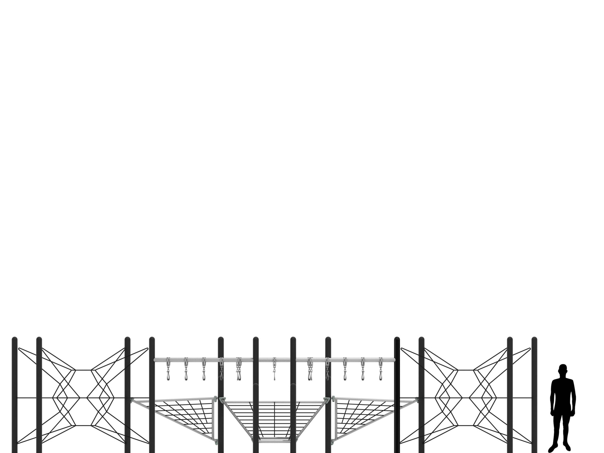 NC-08501-CR001 (4)
