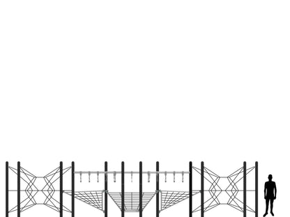 NC-08501-CR001 (4)
