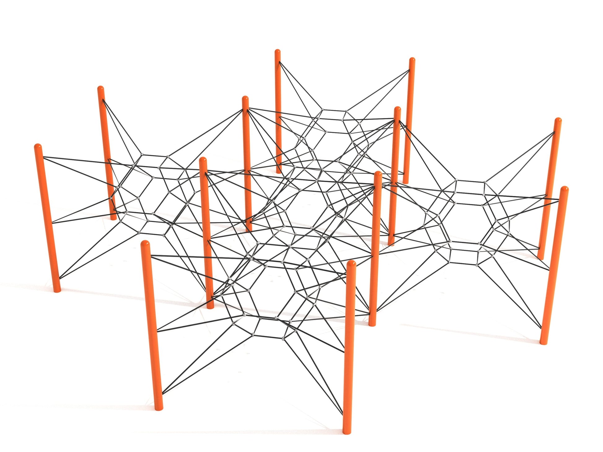 Constellation Station