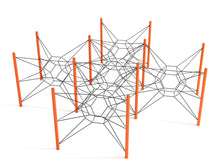 Constellation Station