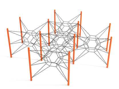Constellation Station