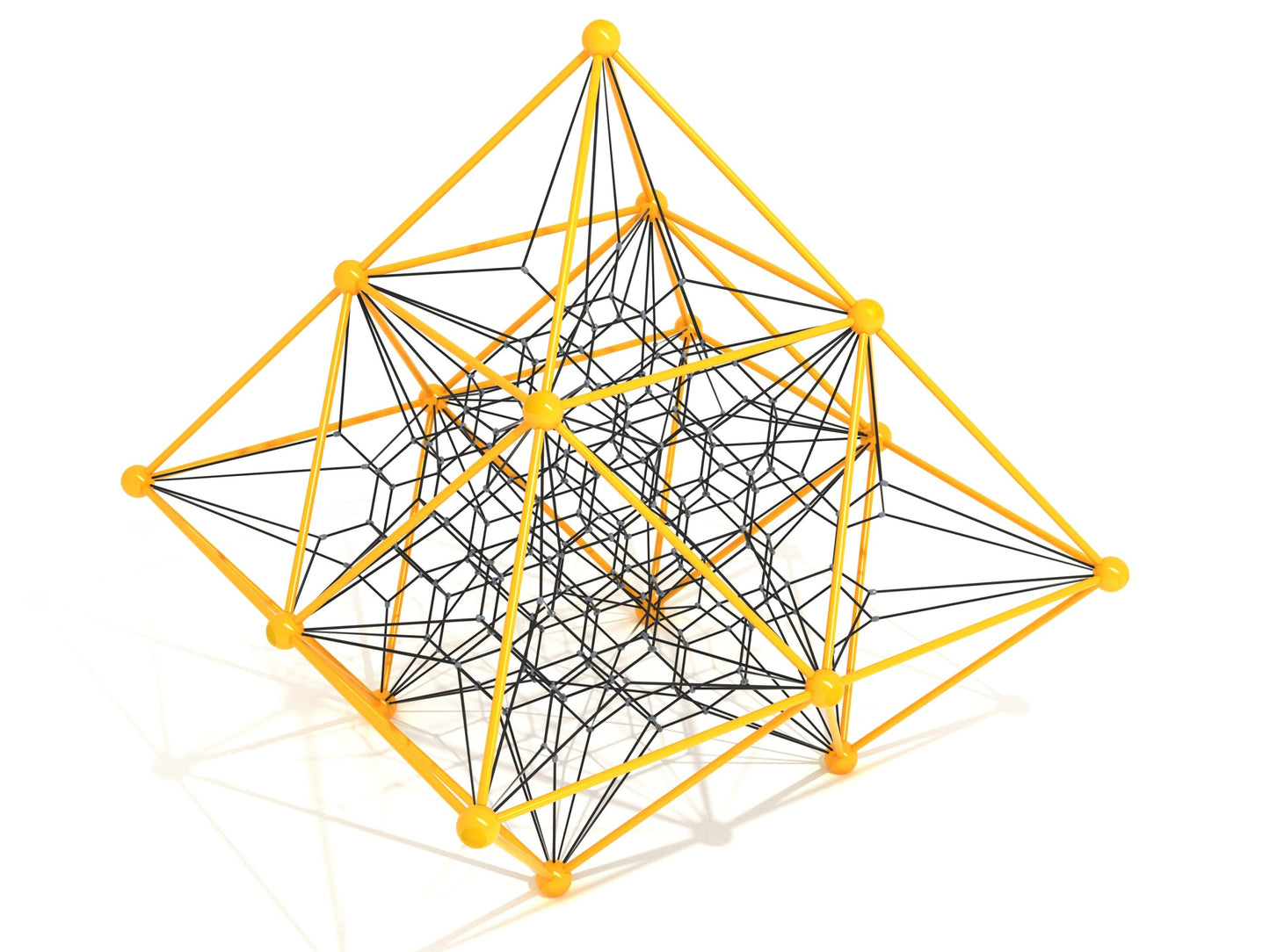 String Theory