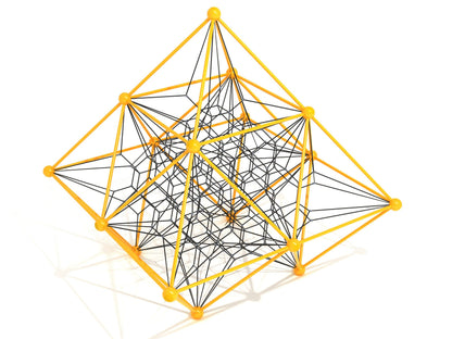 String Theory