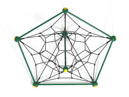 NC-10301-CR001 (3)