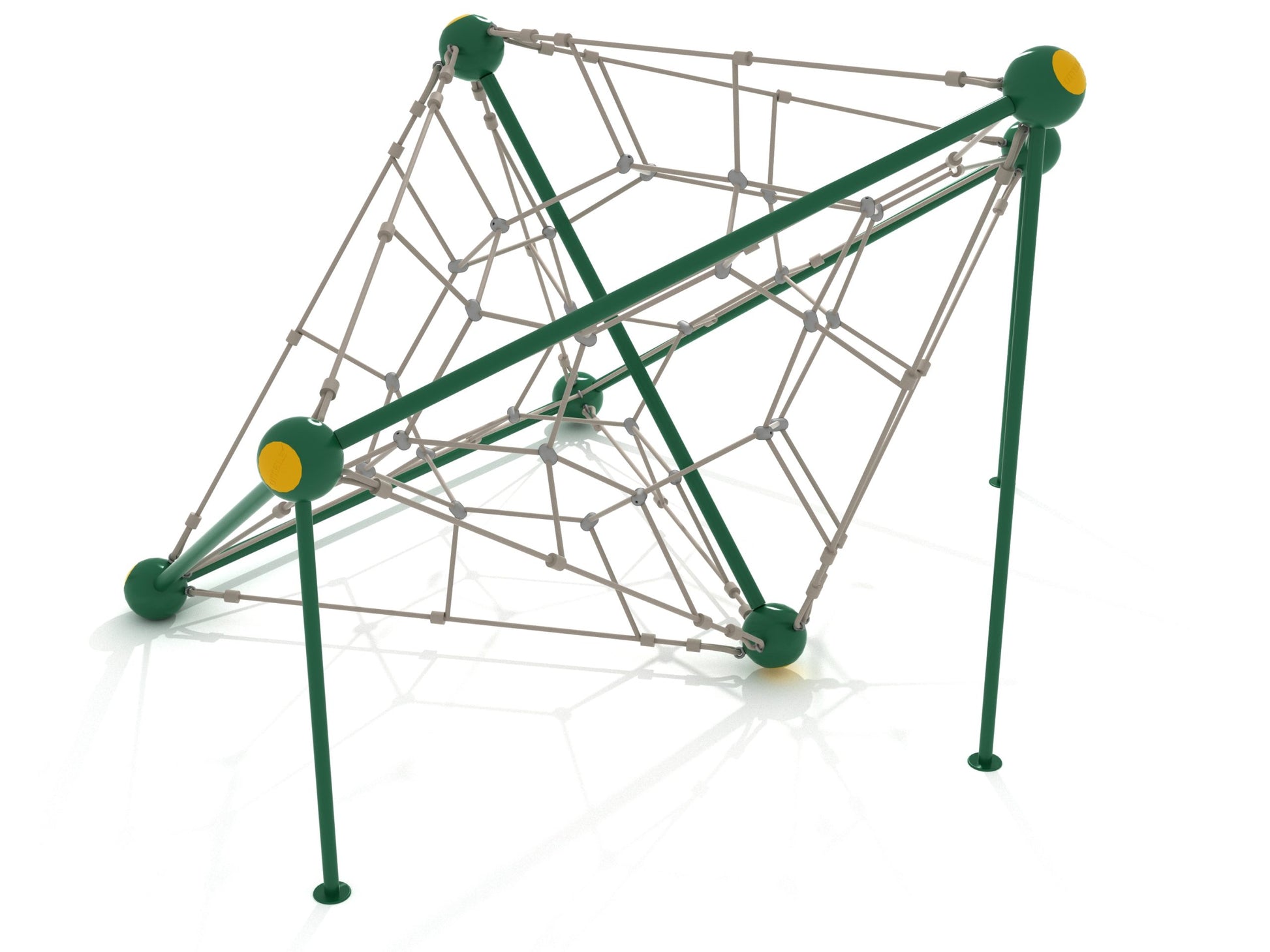 NC-10301-CR004 (2)