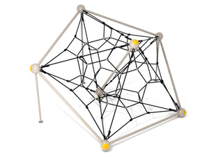 Custom 2405444/0