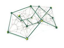 NC-10302-CR002 (1)