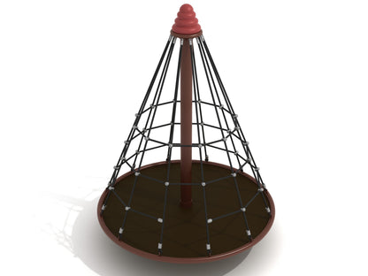 NC-10502-CR002