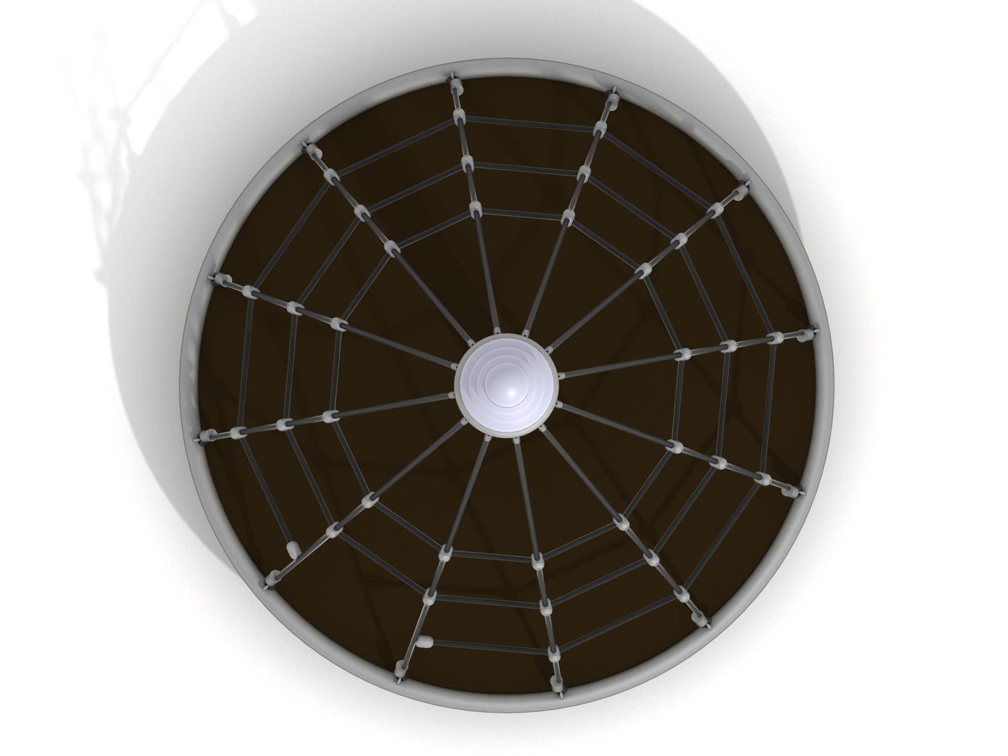 NC-10502-CR004 (3)