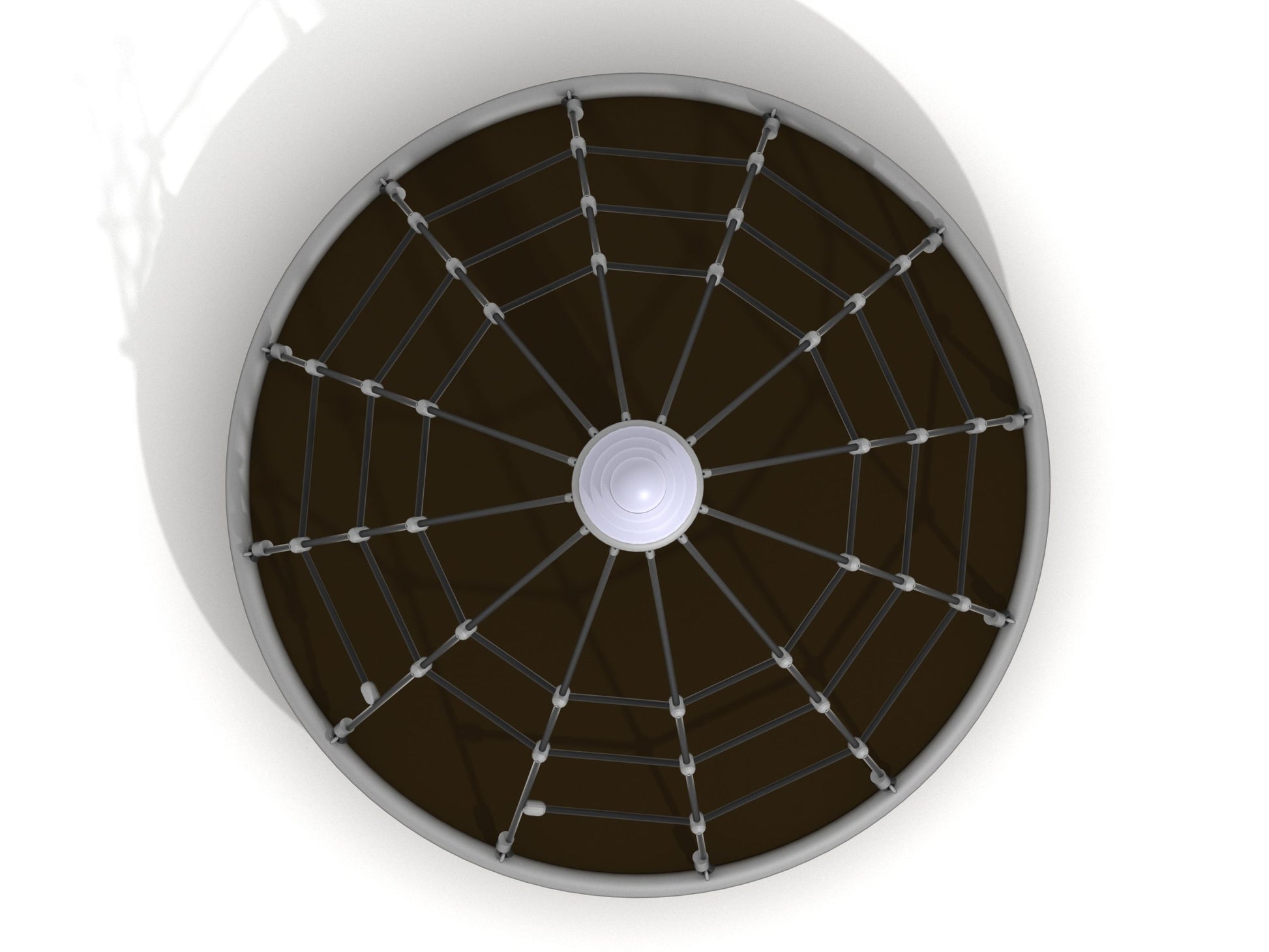 NC-10502-CR004 (3)