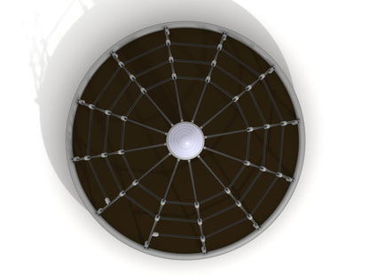 NC-10502-CR004 (3)