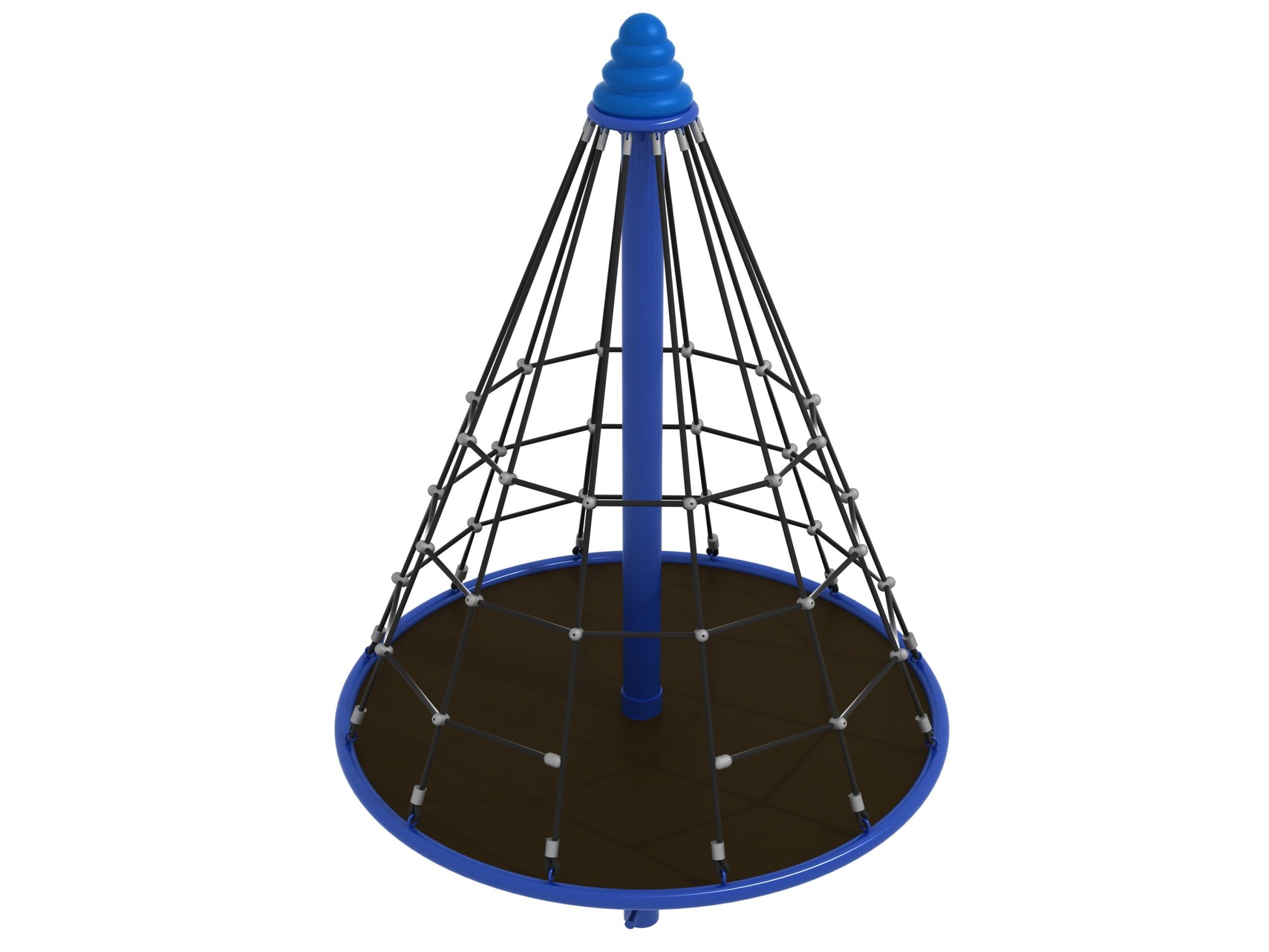 NC-10502-CR005 (1)