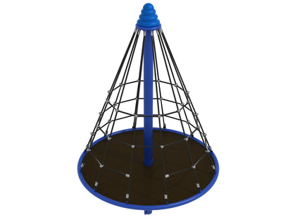 NC-10502-CR005 (1)