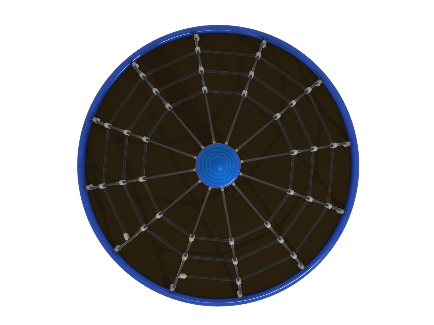 NC-10502-CR005 (3)