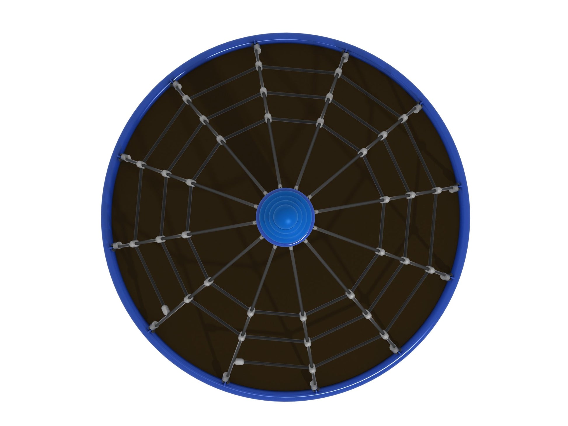 NC-10502-CR005 (3)