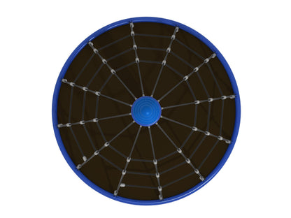 NC-10502-CR005 (3)