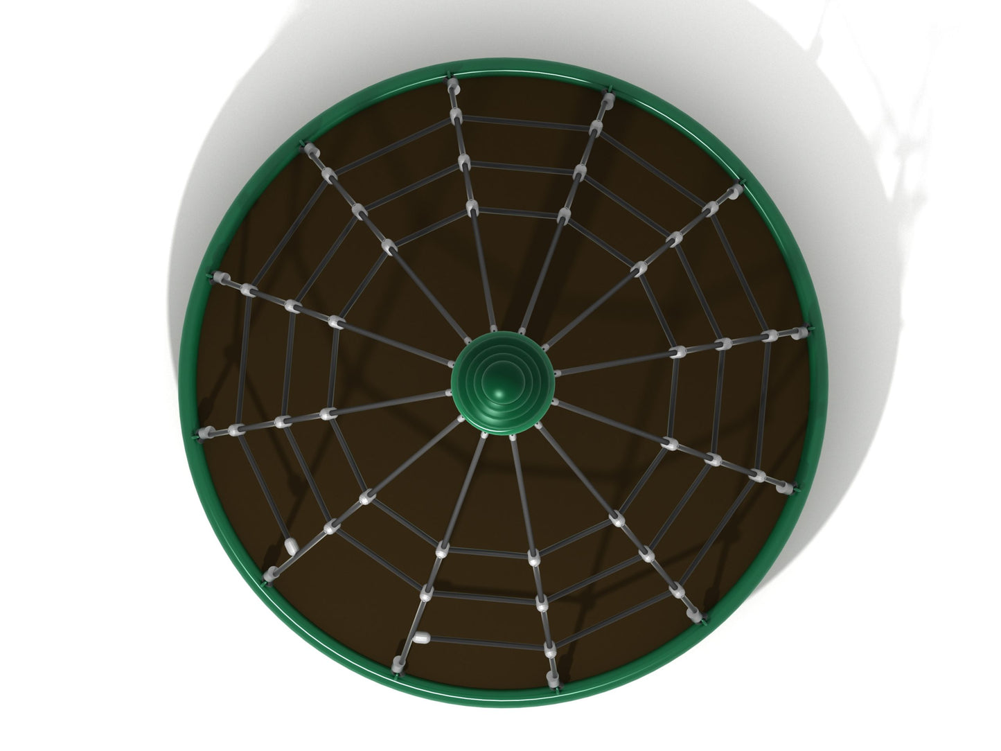 NC-10502-CR006 (2)