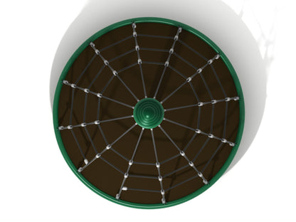 NC-10502-CR006 (2)