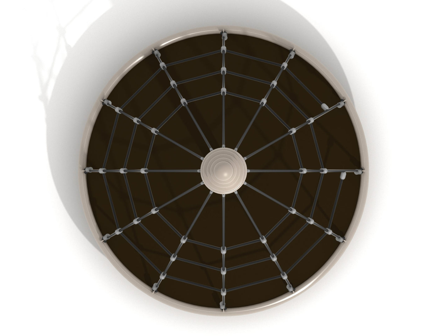 NC-10502-CR009 (3)