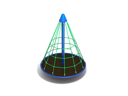 NC-10502-CR010 (1)