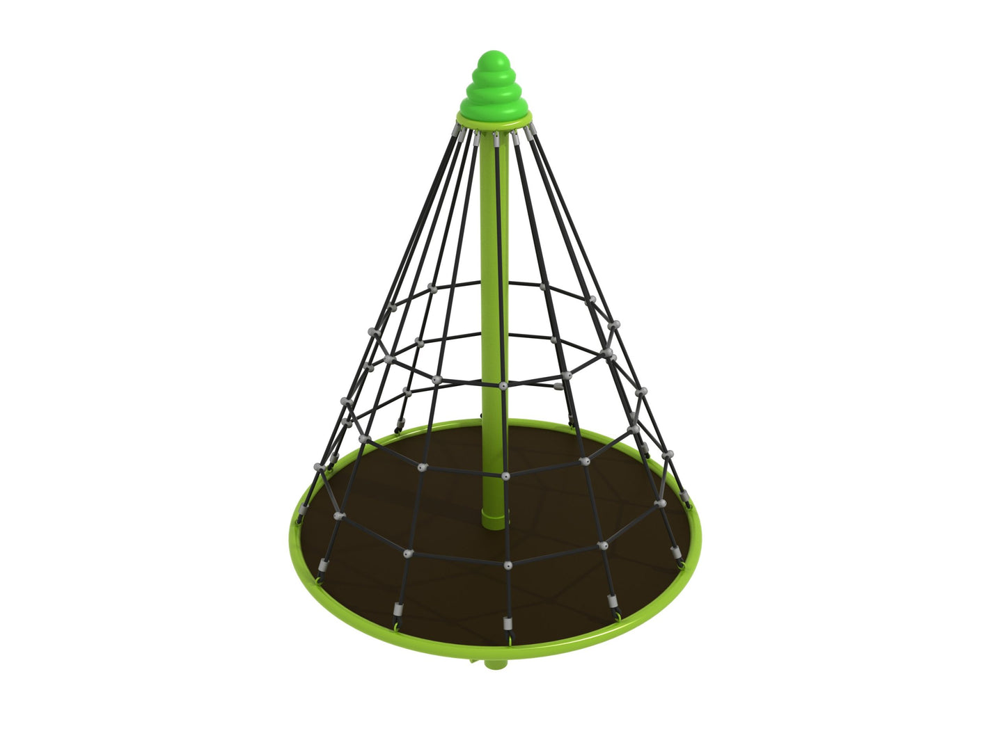 NC-10502-CR014 (1)