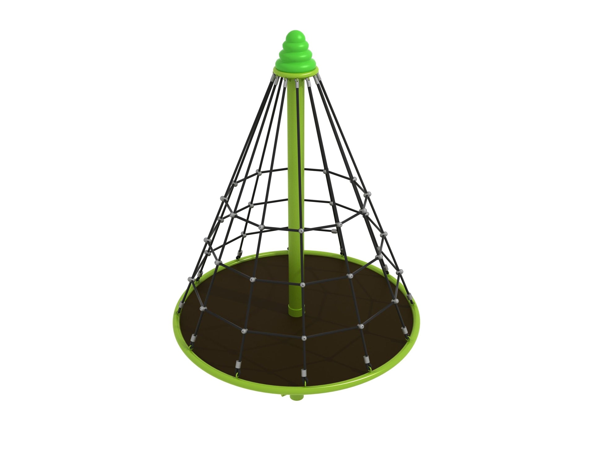 NC-10502-CR014 (1)