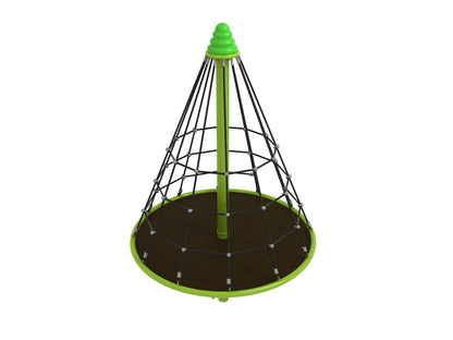 NC-10502-CR014 (1)