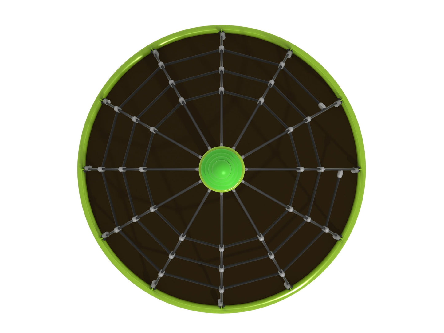 NC-10502-CR014 (2)