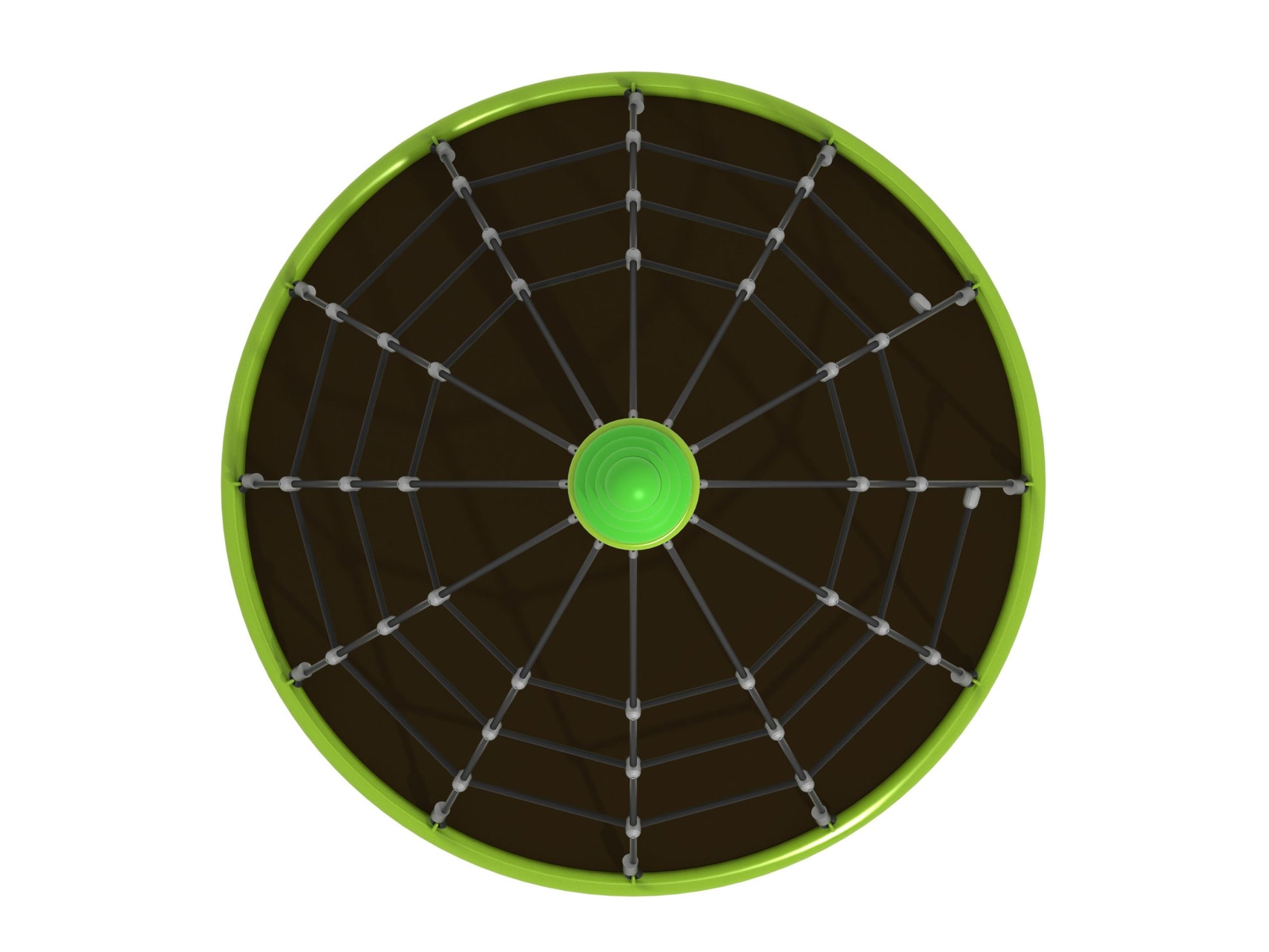 NC-10502-CR014 (2)