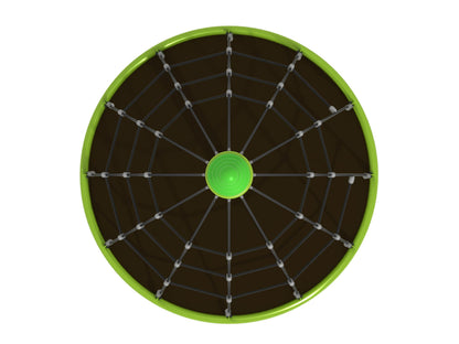 NC-10502-CR014 (2)