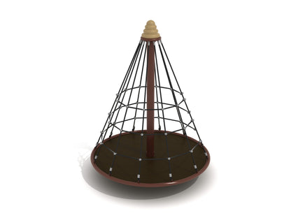 NC-10502-CR015 (1)